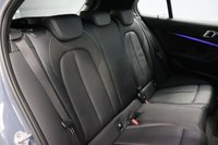 USED 2021 21 BMW 1 SERIES 118I 1.5 M SPORT 5 DOOR **&pound;319 A MONTH WITH &pound;1795 DEPOSIT**
