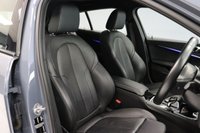 USED 2021 21 BMW 1 SERIES 118I 1.5 M SPORT 5 DOOR **&pound;319 A MONTH WITH &pound;1795 DEPOSIT**