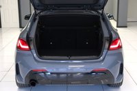 USED 2021 21 BMW 1 SERIES 118I 1.5 M SPORT 5 DOOR **&pound;319 A MONTH WITH &pound;1795 DEPOSIT**
