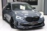 USED 2021 21 BMW 1 SERIES 118I 1.5 M SPORT 5 DOOR **&pound;319 A MONTH WITH &pound;1795 DEPOSIT**