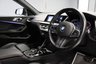 USED 2021 21 BMW 1 SERIES 118I 1.5 M SPORT 5 DOOR **&pound;319 A MONTH WITH &pound;1795 DEPOSIT**