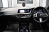 USED 2021 21 BMW 1 SERIES 118I 1.5 M SPORT 5 DOOR **&pound;319 A MONTH WITH &pound;1795 DEPOSIT**