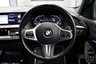 USED 2021 21 BMW 1 SERIES 118I 1.5 M SPORT 5 DOOR **&pound;319 A MONTH WITH &pound;1795 DEPOSIT**