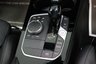 USED 2021 21 BMW 1 SERIES 118I 1.5 M SPORT 5 DOOR **&pound;319 A MONTH WITH &pound;1795 DEPOSIT**