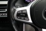 USED 2021 21 BMW 1 SERIES 118I 1.5 M SPORT 5 DOOR **&pound;319 A MONTH WITH &pound;1795 DEPOSIT**