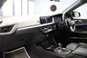 USED 2021 21 BMW 1 SERIES 118I 1.5 M SPORT 5 DOOR **&pound;319 A MONTH WITH &pound;1795 DEPOSIT**
