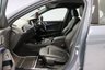 USED 2021 21 BMW 1 SERIES 118I 1.5 M SPORT 5 DOOR **&pound;319 A MONTH WITH &pound;1795 DEPOSIT**