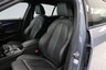 USED 2021 21 BMW 1 SERIES 118I 1.5 M SPORT 5 DOOR **&pound;319 A MONTH WITH &pound;1795 DEPOSIT**