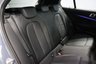 USED 2021 21 BMW 1 SERIES 118I 1.5 M SPORT 5 DOOR **&pound;319 A MONTH WITH &pound;1795 DEPOSIT**