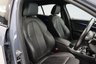 USED 2021 21 BMW 1 SERIES 118I 1.5 M SPORT 5 DOOR **&pound;319 A MONTH WITH &pound;1795 DEPOSIT**