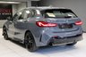 USED 2021 21 BMW 1 SERIES 118I 1.5 M SPORT 5 DOOR **&pound;319 A MONTH WITH &pound;1795 DEPOSIT**