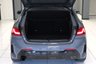 USED 2021 21 BMW 1 SERIES 118I 1.5 M SPORT 5 DOOR **&pound;319 A MONTH WITH &pound;1795 DEPOSIT**