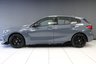 USED 2021 21 BMW 1 SERIES 118I 1.5 M SPORT 5 DOOR **&pound;319 A MONTH WITH &pound;1795 DEPOSIT**