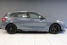 USED 2021 21 BMW 1 SERIES 118I 1.5 M SPORT 5 DOOR **&pound;319 A MONTH WITH &pound;1795 DEPOSIT**