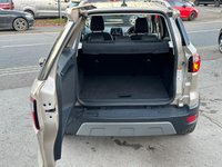 USED 2019 69 FORD ECOSPORT 1.0T EcoBoost GPF Titanium SUV 5dr Petrol Auto Euro 6 (s/s) (125 ps) &pound;200 TO SECURE - DELIVERY AVAILABLE