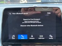 USED 2019 69 FORD ECOSPORT 1.0T EcoBoost GPF Titanium SUV 5dr Petrol Auto Euro 6 (s/s) (125 ps) &pound;200 TO SECURE - DELIVERY AVAILABLE