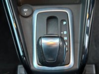 USED 2019 69 FORD ECOSPORT 1.0T EcoBoost GPF Titanium SUV 5dr Petrol Auto Euro 6 (s/s) (125 ps) &pound;200 TO SECURE - DELIVERY AVAILABLE