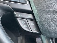 USED 2019 69 FORD ECOSPORT 1.0T EcoBoost GPF Titanium SUV 5dr Petrol Auto Euro 6 (s/s) (125 ps) &pound;200 TO SECURE - DELIVERY AVAILABLE