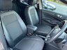 USED 2019 69 FORD ECOSPORT 1.0T EcoBoost GPF Titanium SUV 5dr Petrol Auto Euro 6 (s/s) (125 ps) &pound;200 TO SECURE - DELIVERY AVAILABLE