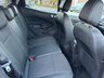 USED 2019 69 FORD ECOSPORT 1.0T EcoBoost GPF Titanium SUV 5dr Petrol Auto Euro 6 (s/s) (125 ps) &pound;200 TO SECURE - DELIVERY AVAILABLE