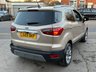 USED 2019 69 FORD ECOSPORT 1.0T EcoBoost GPF Titanium SUV 5dr Petrol Auto Euro 6 (s/s) (125 ps) &pound;200 TO SECURE - DELIVERY AVAILABLE