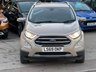 USED 2019 69 FORD ECOSPORT 1.0T EcoBoost GPF Titanium SUV 5dr Petrol Auto Euro 6 (s/s) (125 ps) &pound;200 TO SECURE - DELIVERY AVAILABLE