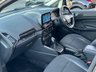 USED 2019 69 FORD ECOSPORT 1.0T EcoBoost GPF Titanium SUV 5dr Petrol Auto Euro 6 (s/s) (125 ps) &pound;200 TO SECURE - DELIVERY AVAILABLE