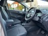 USED 2019 69 FORD ECOSPORT 1.0T EcoBoost GPF Titanium SUV 5dr Petrol Auto Euro 6 (s/s) (125 ps) &pound;200 TO SECURE - DELIVERY AVAILABLE