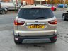 USED 2019 69 FORD ECOSPORT 1.0T EcoBoost GPF Titanium SUV 5dr Petrol Auto Euro 6 (s/s) (125 ps) &pound;200 TO SECURE - DELIVERY AVAILABLE