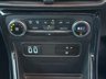 USED 2019 69 FORD ECOSPORT 1.0T EcoBoost GPF Titanium SUV 5dr Petrol Auto Euro 6 (s/s) (125 ps) &pound;200 TO SECURE - DELIVERY AVAILABLE