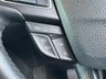 USED 2019 69 FORD ECOSPORT 1.0T EcoBoost GPF Titanium SUV 5dr Petrol Auto Euro 6 (s/s) (125 ps) &pound;200 TO SECURE - DELIVERY AVAILABLE
