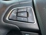 USED 2019 69 FORD ECOSPORT 1.0T EcoBoost GPF Titanium SUV 5dr Petrol Auto Euro 6 (s/s) (125 ps) &pound;200 TO SECURE - DELIVERY AVAILABLE