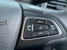 USED 2019 69 FORD ECOSPORT 1.0T EcoBoost GPF Titanium SUV 5dr Petrol Auto Euro 6 (s/s) (125 ps) &pound;200 TO SECURE - DELIVERY AVAILABLE
