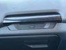 USED 2019 69 FORD ECOSPORT 1.0T EcoBoost GPF Titanium SUV 5dr Petrol Auto Euro 6 (s/s) (125 ps) &pound;200 TO SECURE - DELIVERY AVAILABLE