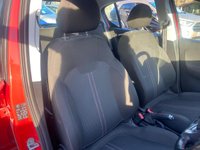 USED 2017 66 VAUXHALL CORSA 1.4i ecoFLEX SRi VX Line Hatchback 5dr Petrol Manual Euro 6 (90 ps) &pound;200 TO SECURE - DELIVERY AVAILABLE