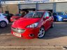USED 2017 66 VAUXHALL CORSA 1.4i ecoFLEX SRi VX Line Hatchback 5dr Petrol Manual Euro 6 (90 ps) &pound;200 TO SECURE - DELIVERY AVAILABLE
