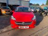 USED 2017 66 VAUXHALL CORSA 1.4i ecoFLEX SRi VX Line Hatchback 5dr Petrol Manual Euro 6 (90 ps) &pound;200 TO SECURE - DELIVERY AVAILABLE