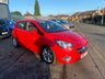 USED 2017 66 VAUXHALL CORSA 1.4i ecoFLEX SRi VX Line Hatchback 5dr Petrol Manual Euro 6 (90 ps) &pound;200 TO SECURE - DELIVERY AVAILABLE