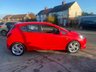 USED 2017 66 VAUXHALL CORSA 1.4i ecoFLEX SRi VX Line Hatchback 5dr Petrol Manual Euro 6 (90 ps) &pound;200 TO SECURE - DELIVERY AVAILABLE