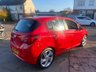 USED 2017 66 VAUXHALL CORSA 1.4i ecoFLEX SRi VX Line Hatchback 5dr Petrol Manual Euro 6 (90 ps) &pound;200 TO SECURE - DELIVERY AVAILABLE
