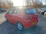 USED 2017 66 VAUXHALL CORSA 1.4i ecoFLEX SRi VX Line Hatchback 5dr Petrol Manual Euro 6 (90 ps) &pound;200 TO SECURE - DELIVERY AVAILABLE