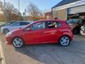 USED 2017 66 VAUXHALL CORSA 1.4i ecoFLEX SRi VX Line Hatchback 5dr Petrol Manual Euro 6 (90 ps) &pound;200 TO SECURE - DELIVERY AVAILABLE