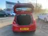 USED 2017 66 VAUXHALL CORSA 1.4i ecoFLEX SRi VX Line Hatchback 5dr Petrol Manual Euro 6 (90 ps) &pound;200 TO SECURE - DELIVERY AVAILABLE