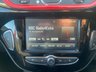 USED 2017 66 VAUXHALL CORSA 1.4i ecoFLEX SRi VX Line Hatchback 5dr Petrol Manual Euro 6 (90 ps) &pound;200 TO SECURE - DELIVERY AVAILABLE