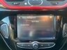 USED 2017 66 VAUXHALL CORSA 1.4i ecoFLEX SRi VX Line Hatchback 5dr Petrol Manual Euro 6 (90 ps) &pound;200 TO SECURE - DELIVERY AVAILABLE