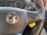 USED 2017 66 VAUXHALL CORSA 1.4i ecoFLEX SRi VX Line Hatchback 5dr Petrol Manual Euro 6 (90 ps) &pound;200 TO SECURE - DELIVERY AVAILABLE