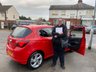 USED 2017 66 VAUXHALL CORSA 1.4i ecoFLEX SRi VX Line Hatchback 5dr Petrol Manual Euro 6 (90 ps) &pound;200 TO SECURE - DELIVERY AVAILABLE