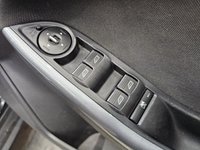 USED 2011 11 FORD FOCUS 1.6 Titanium Hatchback 5dr Petrol Manual Euro 5 (125 ps) Cruise Control, DAB Radio, Bluetooth