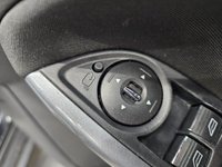 USED 2011 11 FORD FOCUS 1.6 Titanium Hatchback 5dr Petrol Manual Euro 5 (125 ps) Cruise Control, DAB Radio, Bluetooth