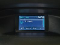 USED 2011 11 FORD FOCUS 1.6 Titanium Hatchback 5dr Petrol Manual Euro 5 (125 ps) Cruise Control, DAB Radio, Bluetooth
